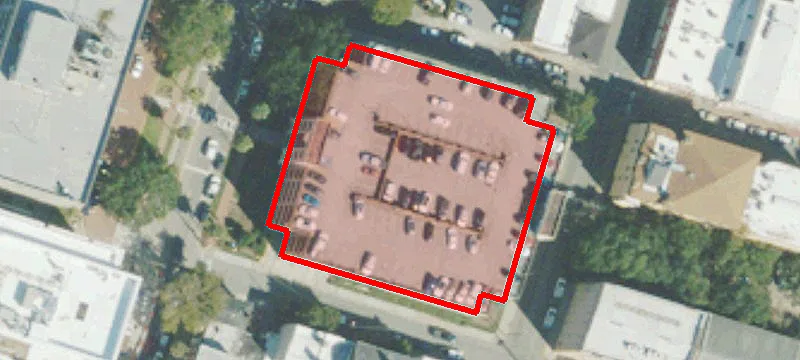 132 Montgomery St