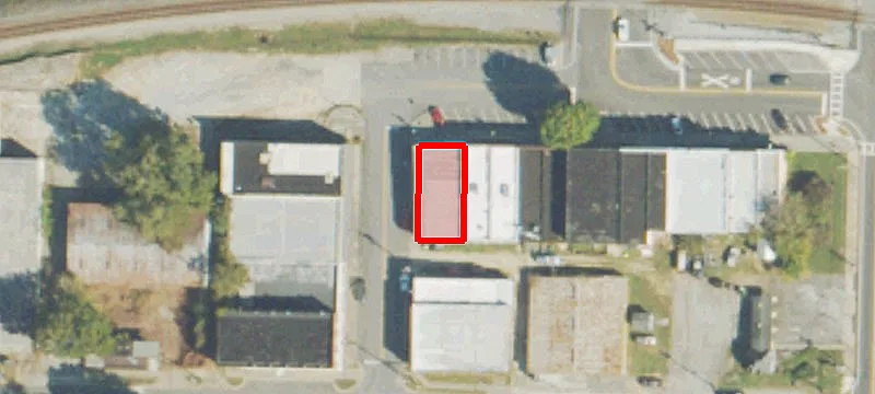38 Alabama St
