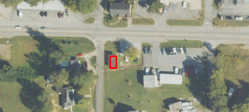 2019 Us Hwy 78