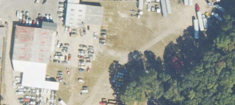 7228 Hwy 85