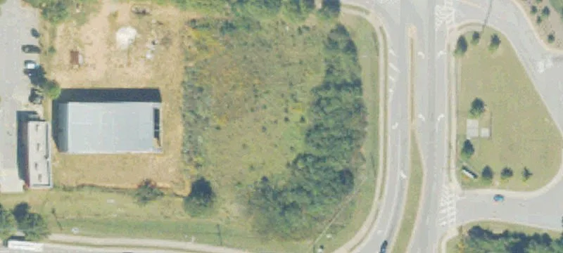 3102 Anvil Block Rd