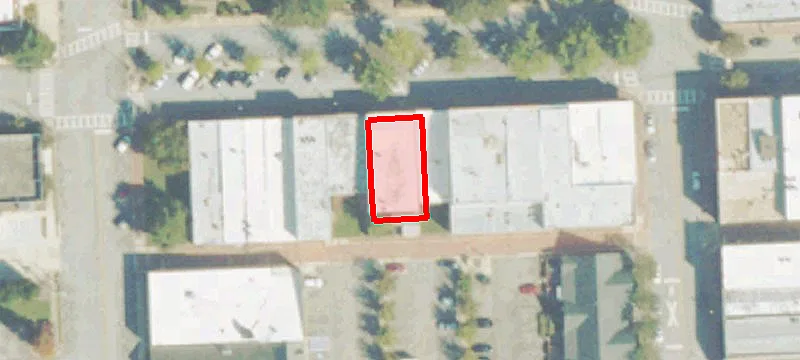 43 Doyle St