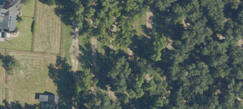 211 Ferry Landing Rd