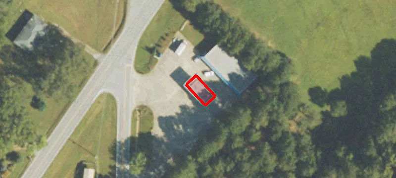 925 Georgia Hwy 120