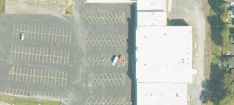 2208 Cleveland Hwy