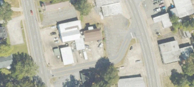 102 Georgia Ave