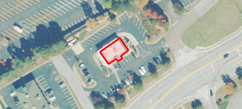 3522 Thurmon Tanner Pkwy