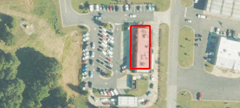 20 Owens Dr