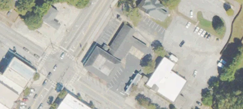 112 Cherokee Rd