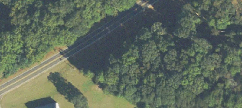 23277 Hwy 59