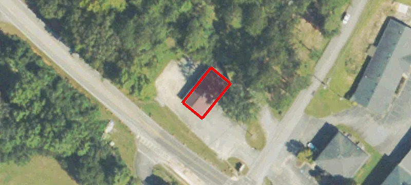 15 Rock Quarry Rd