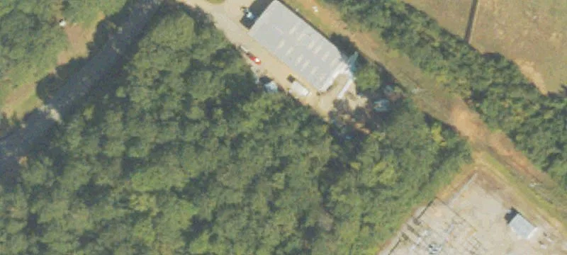 105 Wiley Rd