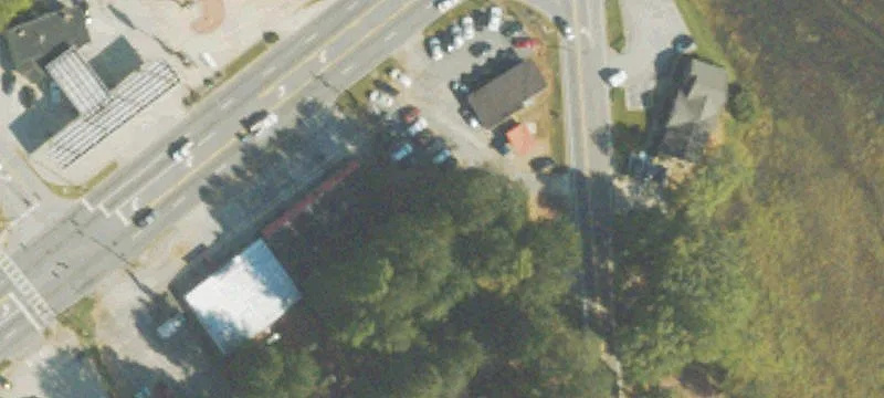 909 Bankhead Hwy