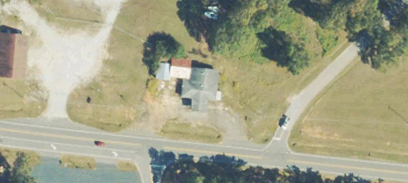 4149 Anderson Hwy