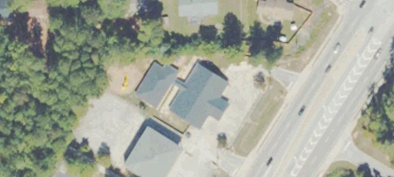 10125 Hwy 142nd N