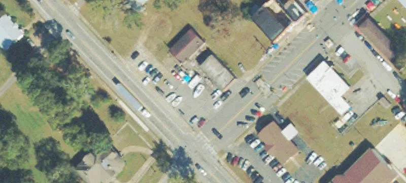 5218 Hwy 17