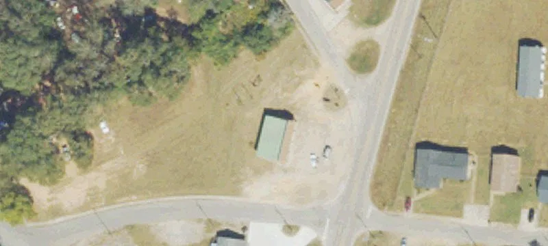 230 Millarden Rd