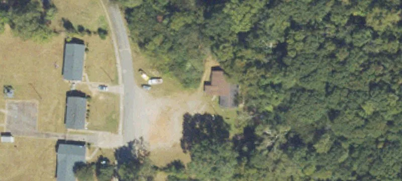 91 Althea Rd