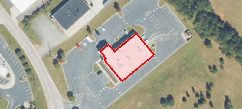 3919 Atlanta Hwy