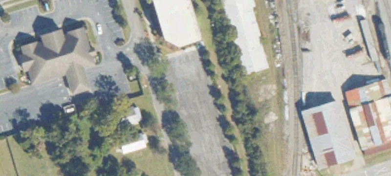 101 Maple St