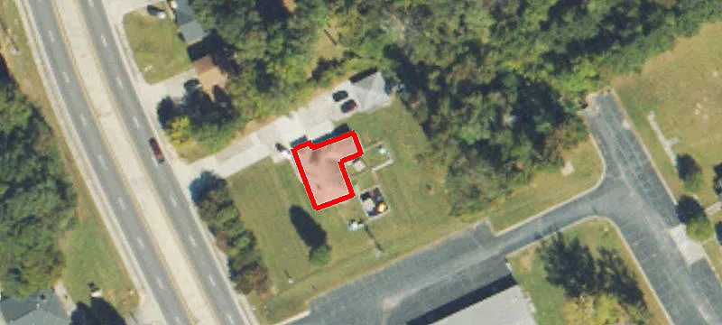 2704 Centerville Hwy