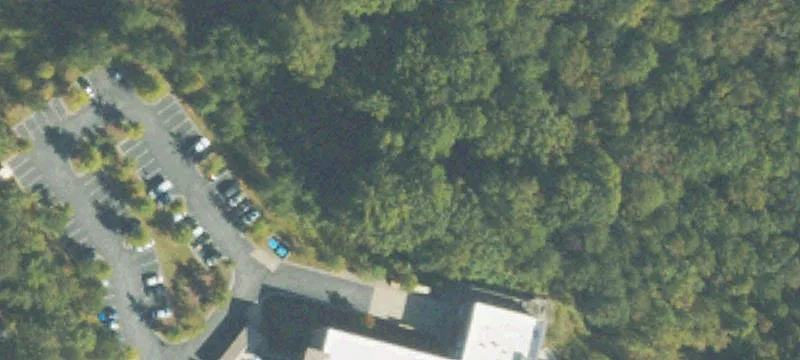 601 Northolt Pkwy