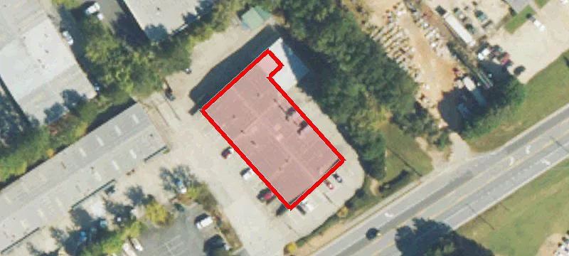 1155 Hwy 23rd NW