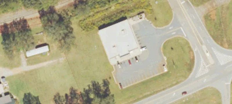 3291 Barnesville Hwy