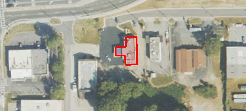 6002 Hwy 92nd Fairburn Rd