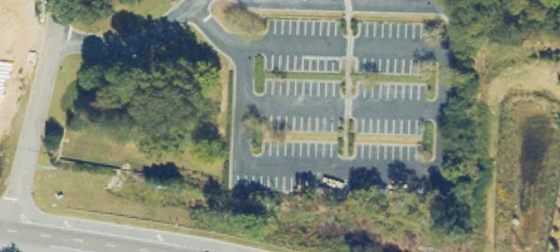 101 Yorktown Dr
