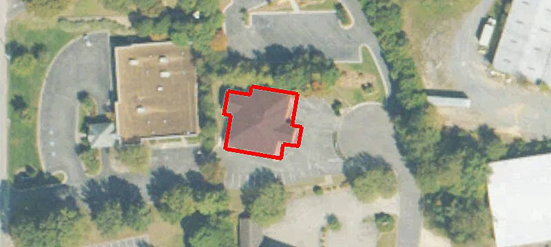 1507 Professional Ct