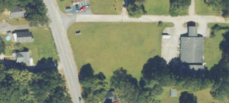 4279 Austell Powder Spgs Rd