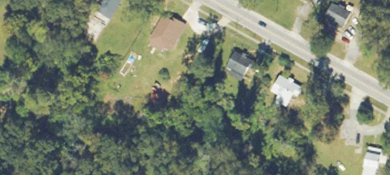 5622 Austell Powder Spgs Rd