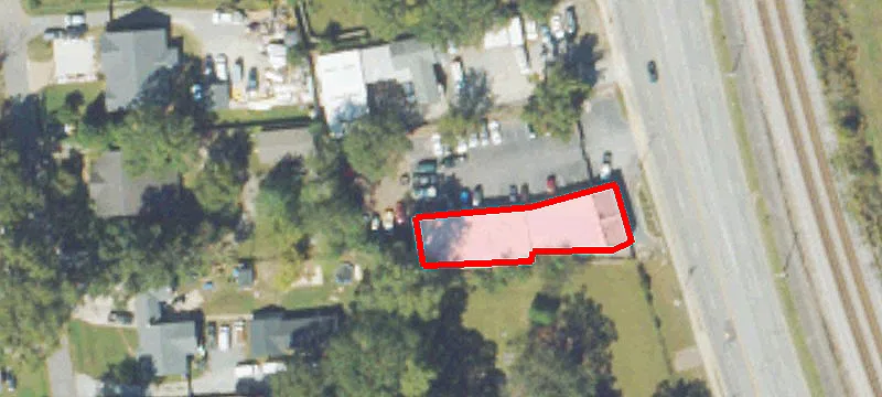 1336 Atlanta SE Rd