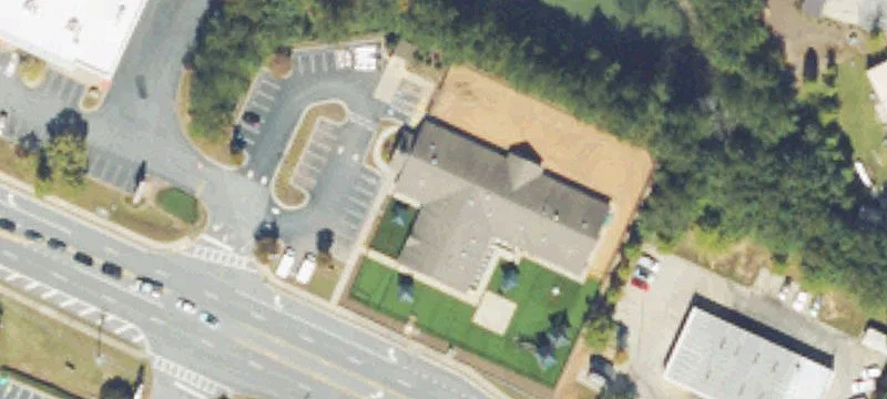 5250 Stilesboro NW Rd