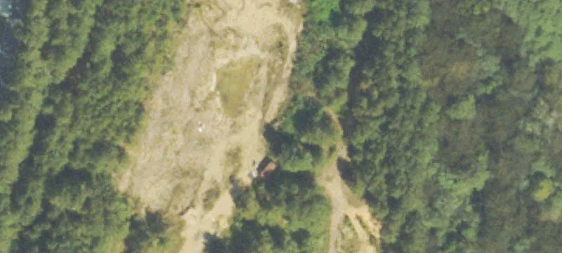Calhoun, GA 30701