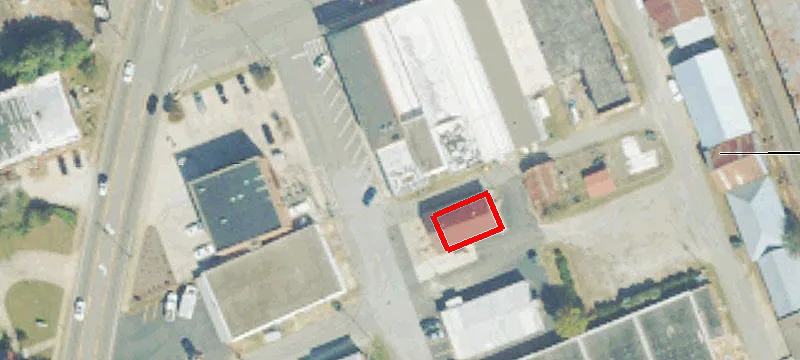 23 Jones St Ext