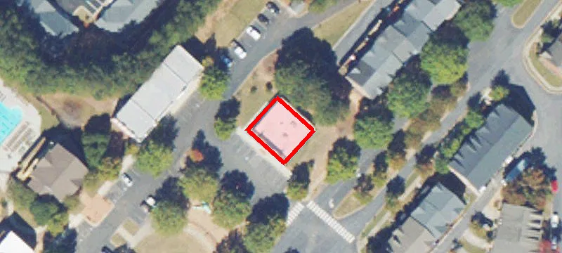 155 Riv Park Xing