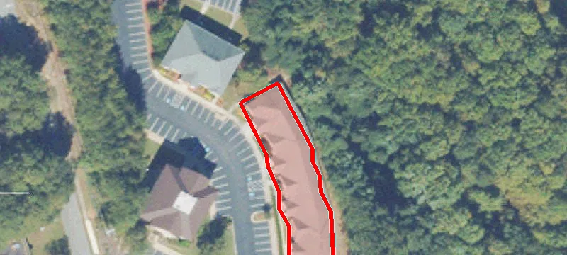 120 Oakside Ct
