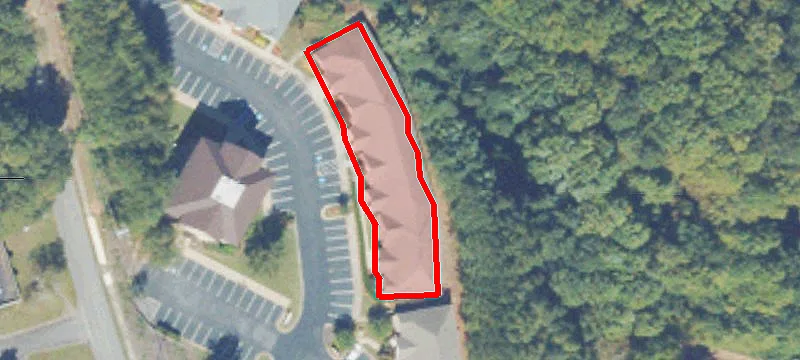 120 Oakside Ct