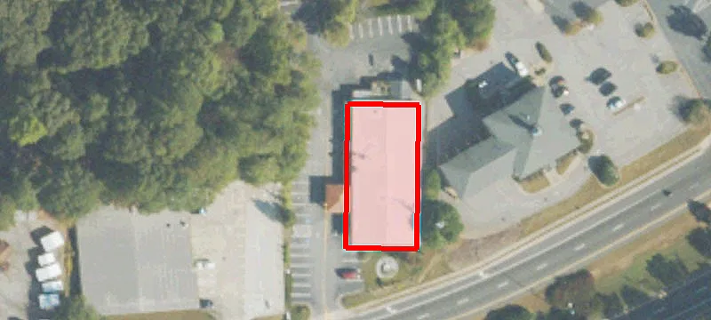 34 Bullsboro Dr