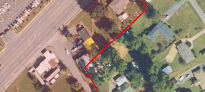 2879 Pittman Cir