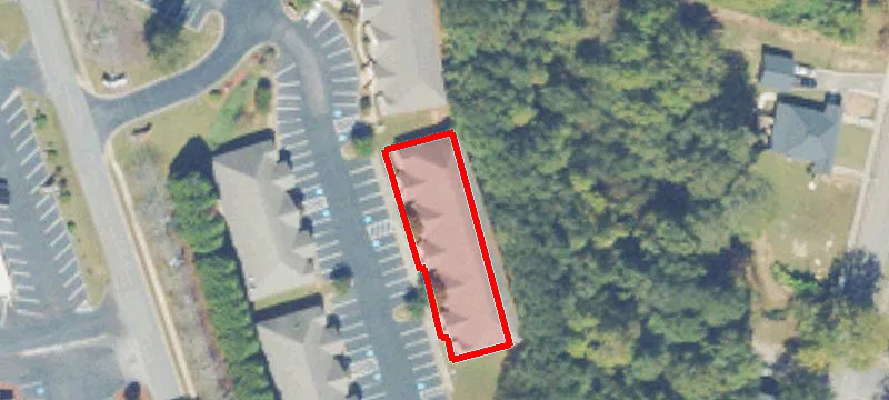 203 Oakside Ln