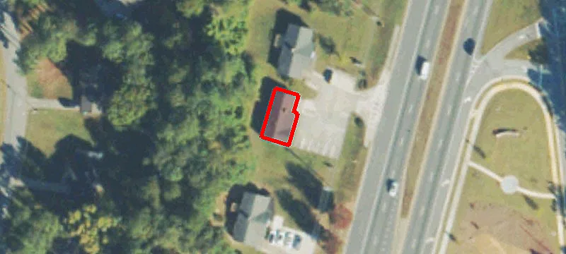 1399 Scenic N Hwy
