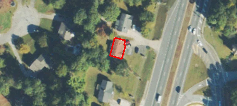 1387 Scenic N Hwy