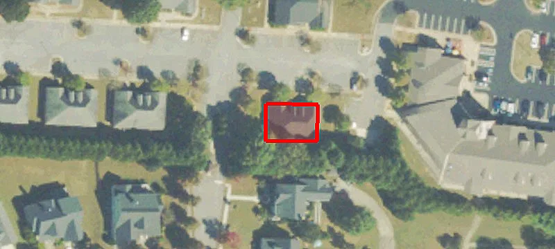 3001 Monroe Hwy