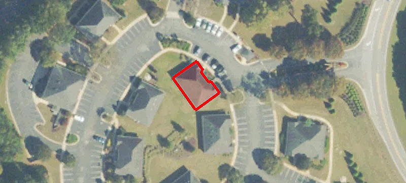 1551 Jennings Ml Rd, Unit 100A