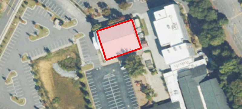 4603 Lawrenceville NW Hwy