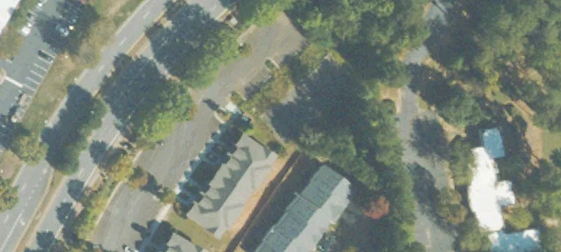 1110 Satellite Blvd Nw Ste, Unit 104