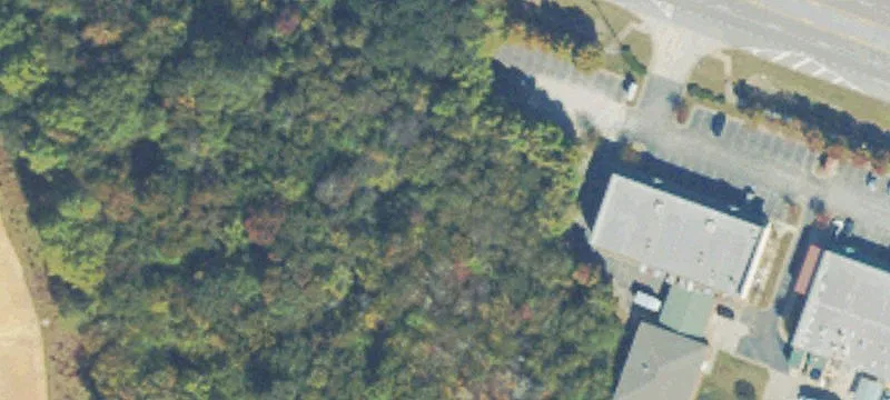 540 Athens Hwy